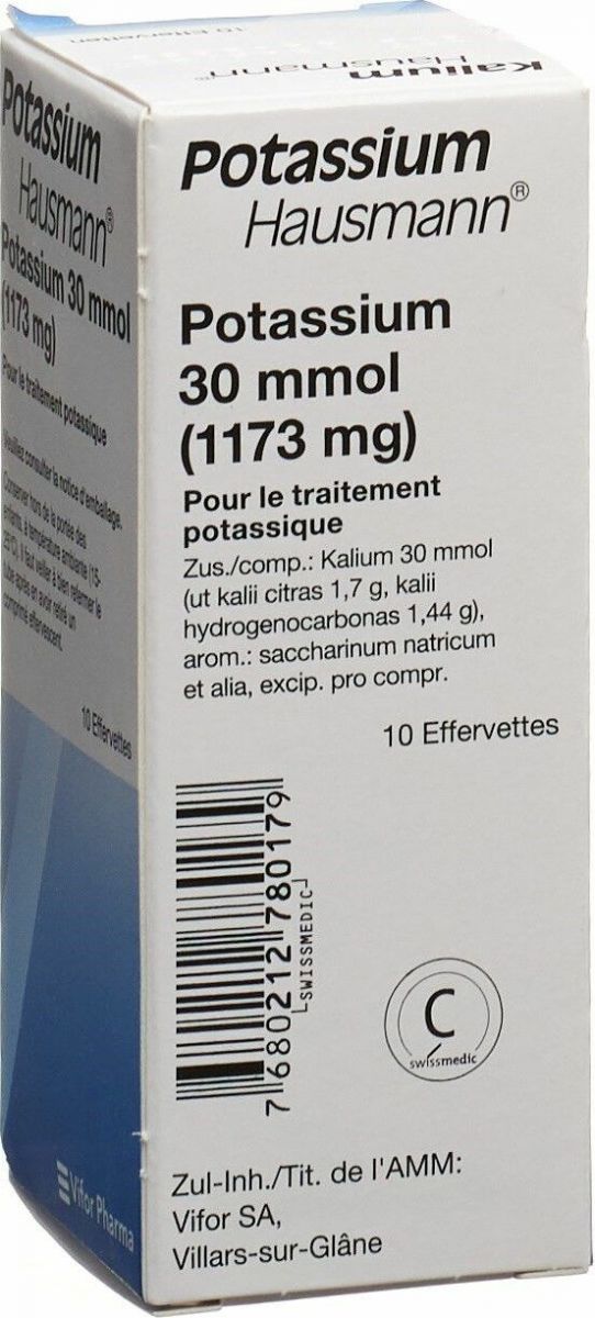 turinabol recensioni Statistiche: questi numeri sono reali