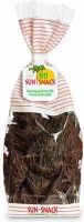 Produktbild von Bio Sun Snack Weichspeckbirnen Bio Beutel 400g