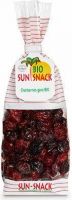 Immagine del prodotto Sun Snack Cranberries Bio Beutel 200g