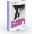 Produktbild von Sigvaris Magic A-tm Kkl2+ L Lang Off Caram 1 Paar