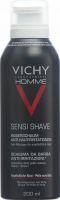 Produktbild von Vichy Homme Rasierschaum Anti-Hautirritation 200ml