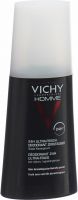 Image du produit Vichy Homme Deo Ultra-Frisch Spray 100ml