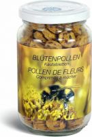 Produktbild von Biosana Blütenpollen Tabletten 170 Stück