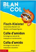Produktbild von Blancol Fisch Kleister 450g
