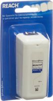 Product picture of Reach Dental Floss 200m Waxed