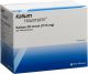 Produktbild von Kalium Effervetten 60 Brausetabletten