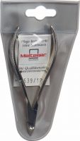 Produktbild von Malteser Hautzange Manicure 10cm No 18