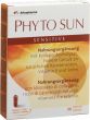 Produktbild von Phyto Sun Sensitive Kapseln 30 Stück
