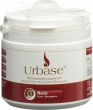 Product picture of Urbase Basic Extra Basenpulver 200g