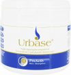 Product picture of Urbase ProAktiv Intra Basenpulver 200g