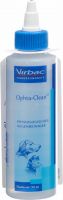 Produktbild von Ophta Clean Physiolog Lösung F Hunde/katzen Flasche 125ml