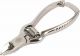 Produktbild von Malteser Nagelzange Pedicure 11.5cm No 16