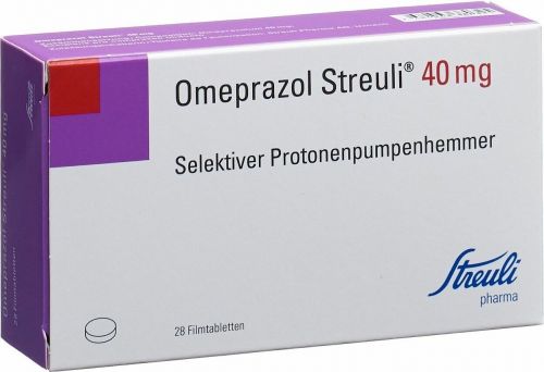 Magenschmerzen Trotz Omeprazol 40 Mg en.adlershop.ch