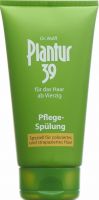 Produktbild von Plantur 39 Pflege-Spülung Coloriertes Haar 150ml