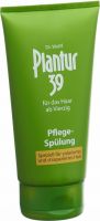 Product picture of Plantur 39 Pflege-Spülung Coloriertes Haar 150ml
