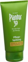 Produktbild von Plantur 39 Pflege-Spülung Coloriertes Haar 150ml