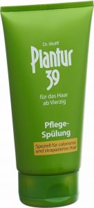 Produktbild von Plantur 39 Pflege-Spülung Coloriertes Haar 150ml