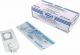 Produktbild von Sanitex Urinbeutel Bebe Kinder Urincollect 100 Stück