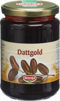 Product picture of Morga Dattgold Dattelextrakt 450g