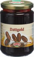 Immagine del prodotto Morga Dattgold Dattelextrakt 450g