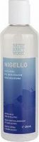 Produktbild von Naturkraftwerke Dusch Nigello M Nigel Extr 250ml