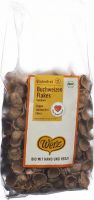 Immagine del prodotto Werz Buchweizen Vollkorn Flakes Glutenfrei 250g