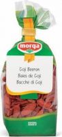 Immagine del prodotto Issro Goji Beeren Beutel 80g