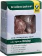 Produktbild von Himalaya Salz Brocken Karton 900g