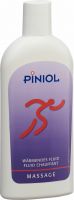 Produktbild von Piniol Wärmende Fluid 250ml