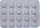 Produktbild von Entumin Tabletten 40mg 100 Stück