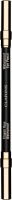 Produktbild von Clarins Crayon Yeux Wp No 01