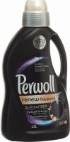 Produktbild von Perwoll Black Liquid 1.5L
