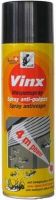 Product picture of Vinx Wespenspray Aeros Spray 500ml