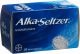 Product picture of Alka Seltzer 20 Brausetabletten