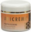 Product picture of Apinatura Apicreme Propolis Creme Topf 50ml
