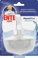 Product picture of Wc Ente Blue Bloc Refill 2x 40g