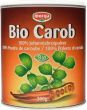 Immagine del prodotto Sanabar Carobpulver Bio Dose 300g