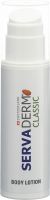 Produktbild von Servaderm Body Lotion 150ml