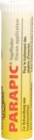 Produktbild von Parapic Tupffeder 3ml