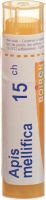Produktbild von Boiron Apis Mellifica Granulat C 15 4g
