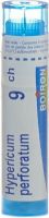 Produktbild von Boiron Hypericum Perforatum Granulat C 9 4g