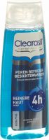 Produktbild von Clearasil Dailyclear Gesichtswasser 200ml