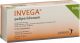 Produktbild von Invega Retard Tabletten 3mg 28 Stück