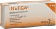 Produktbild von Invega Retard Tabletten 6mg 28 Stück