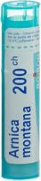 Produktbild von Boiron Arnica Montana Granulat C 200 4g