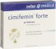 Immagine del prodotto Cimifemin Forte 90 Tabletten