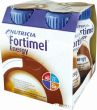Immagine del prodotto Fortimel Energy Schokolade 4x 200ml
