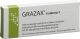 Product picture of Grazax Lyophilisat Oral 75000 Sq-t 30x1 Dos