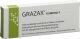 Produktbild von Grazax Lyophilisat Oral 75000 Sq-t 30x1 Dos