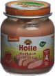 Product picture of Holle Beef from the 4th month Organic 125g